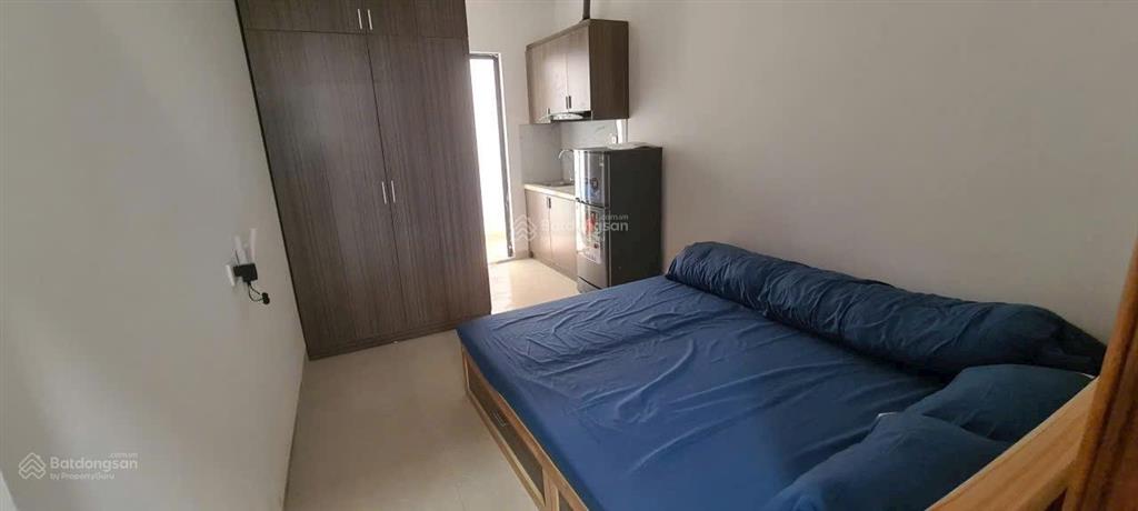Nhà đường nguyễn xá, bắc từ liêm 62m2 x 5 tầng, 3 mặt thoáng oto đỗ cửa 0972 893 ***
