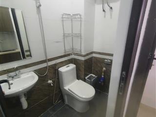 Nhà đường nguyên xá, bắc từ liêm 62m x 5 tầng, 3 mặt thoáng oto đỗ cửa 0972 893 ***