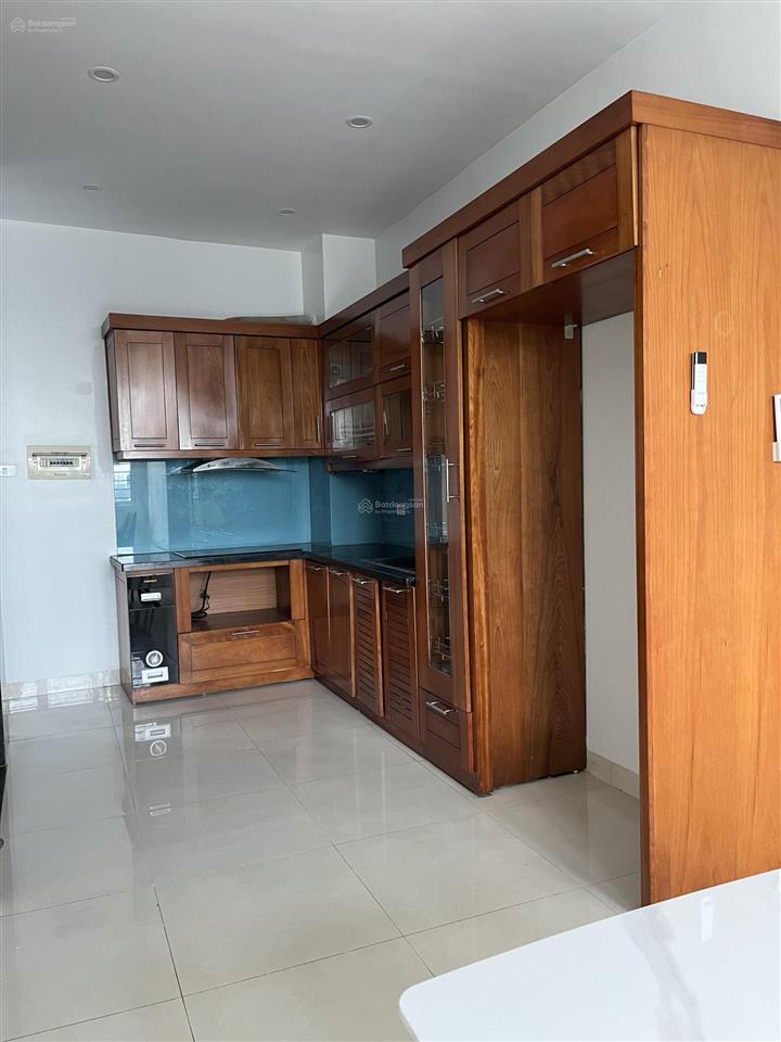 Bán nhà mỹ đình 7 tầng thang máy full nội thất sẵn ở, ô tô dừng đỗ