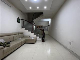 Chính chủ gửi bán nhà cầu diễn, bắc từ liêm, oto đỗ cửa