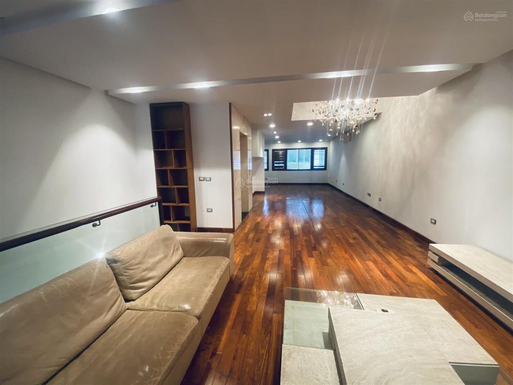Bán lk viglacera xuân phương, nam từ liêm, đường 17m  dt 75m2