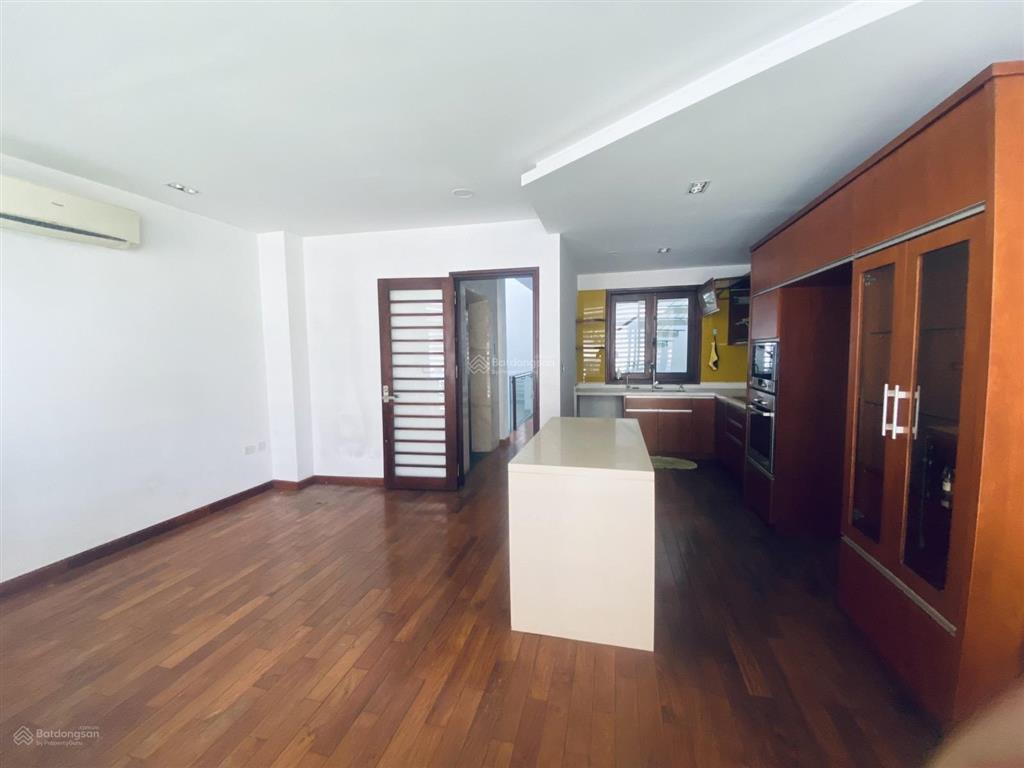 Bán lk viglacera xuân phương, nam từ liêm, đường 17m  dt 75m2