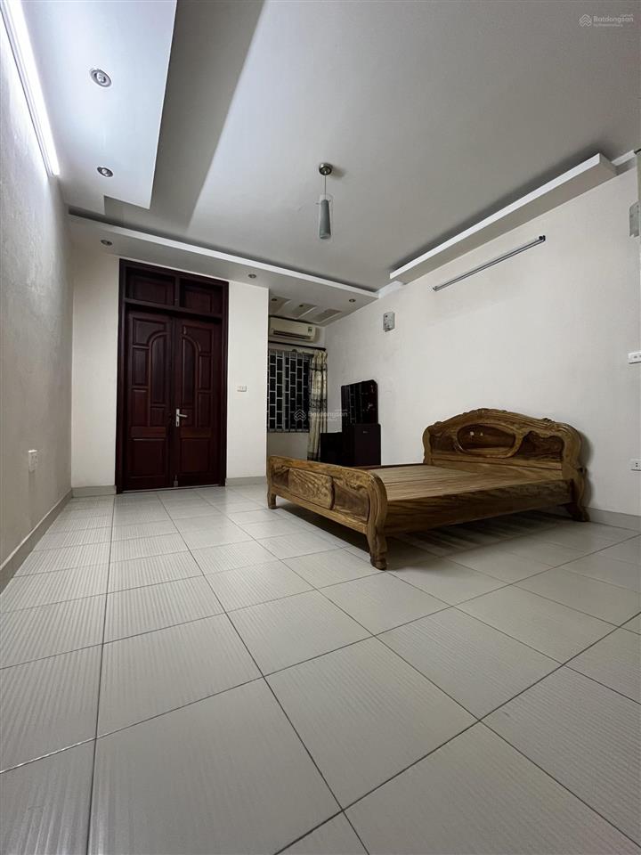 Bán nhà nguyên xá  đường cầu diễn  64m2 x 5 tầng  ô tô đỗ cửa  dòng tiền đỉnh
