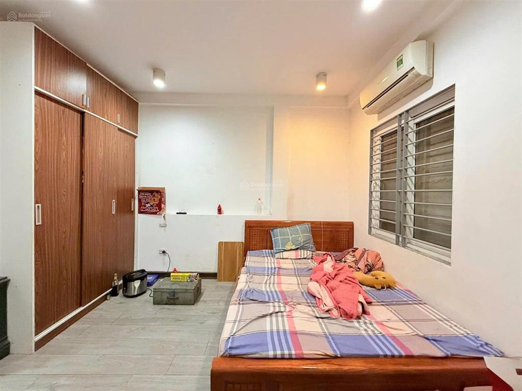 Bán nhà thiên hiền  đình thôn 6 tầng đẹp, giá tốt chỉ 7 tỷ hơn