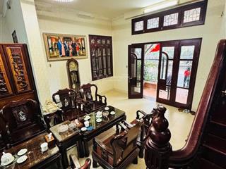 Bán nhà mỹ đình 1 mặt tiền 8m cực hiếm  vị trí đắc địa nhất phố