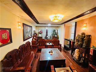 Biệt thự vinhomes gardenia  kinh doanh đẳng cấp