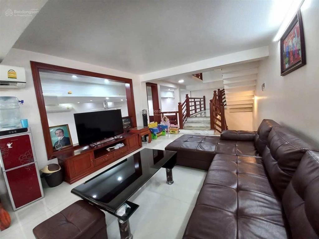 Bán biệt thự song lập kđt mỹ đình 2  200m2  vỉa hè đỗ 10 ô tô