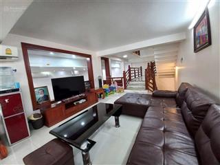 Bán biệt thự song lập kđt mỹ đình 2  200m2  vỉa hè đỗ 10 ô tô