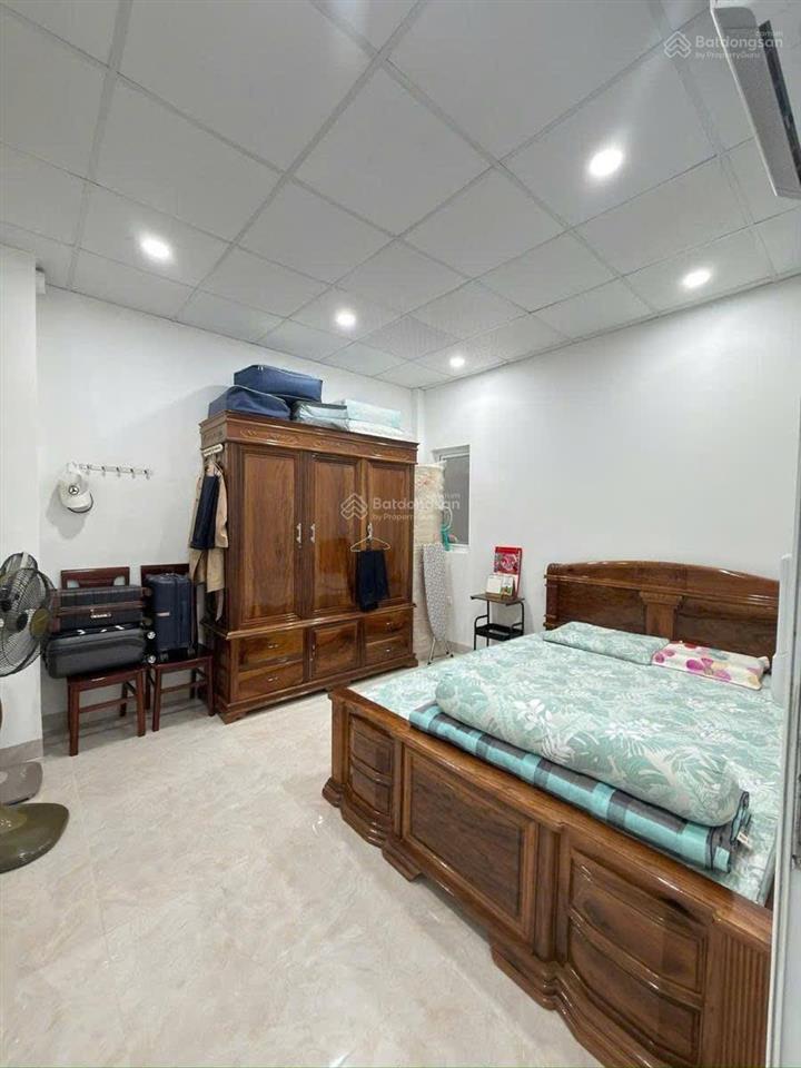 Bán liền kề hd mon city hàm nghi  96m2 x 6 tầng thang máy