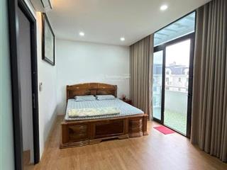 Bán biệt thự hd mon city  96m2 x 6 tầng  dòng tiền 70tr/tháng