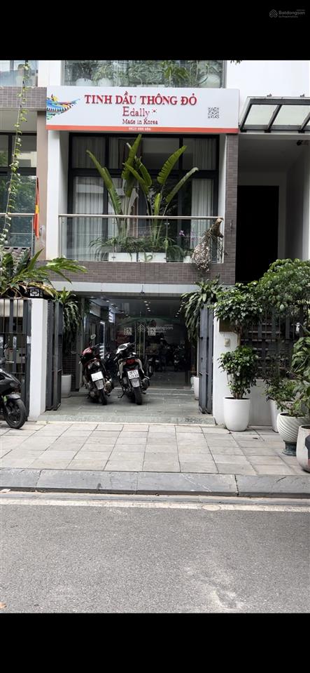 Cho thuê sàn văn phòng lk mon city hàm nghi  lê đức thọ