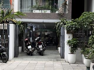 Cho thuê sàn văn phòng lk mon city hàm nghi  lê đức thọ
