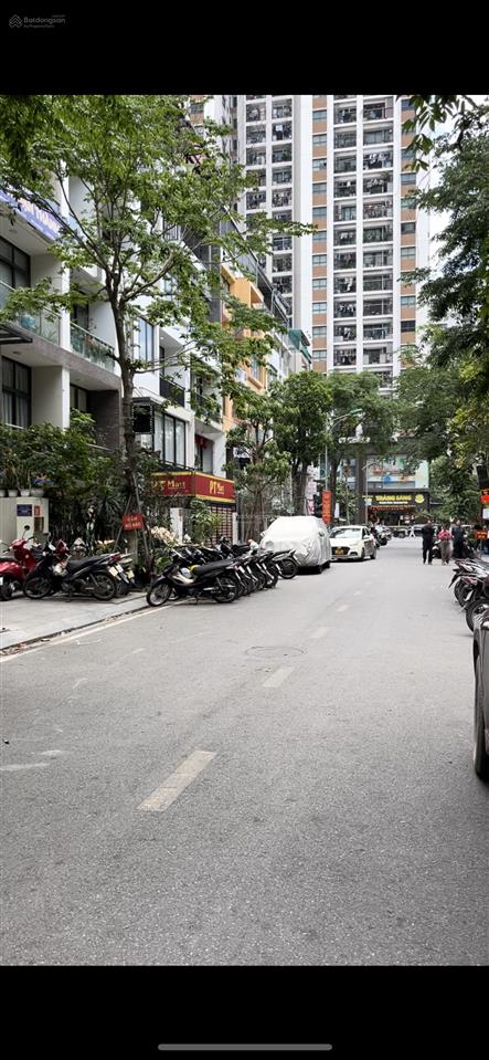 Cho thuê sàn văn phòng lk mon city hàm nghi  lê đức thọ