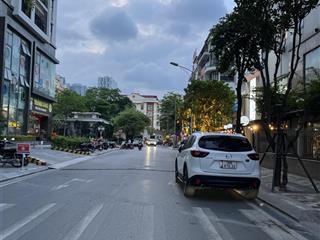 Hàng hiếm mon city hàm nghi  vị thế trung tâm  giá trị khẳng định đẳng cấp