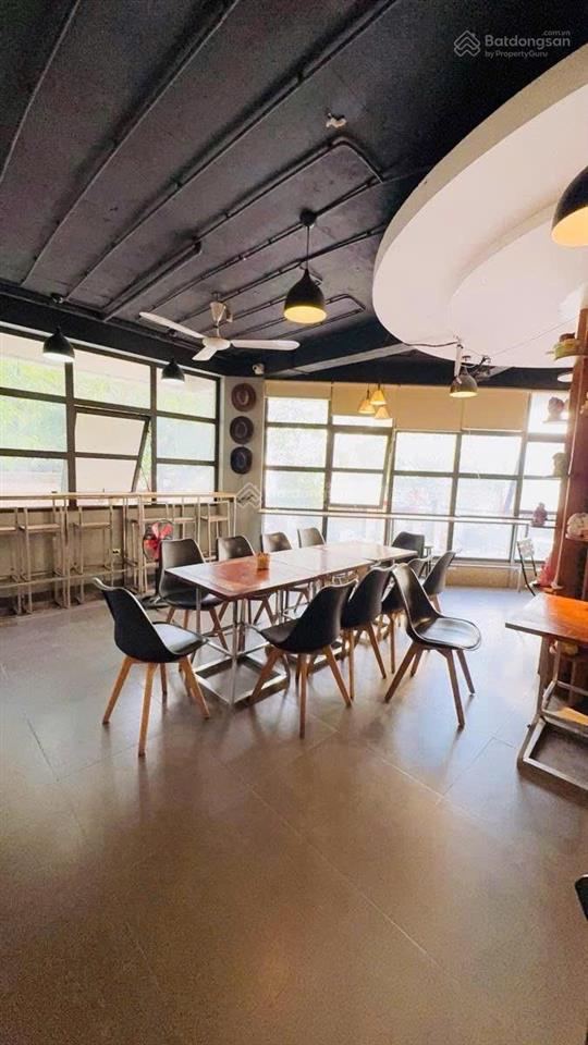Mặt phố phú diễn khu tđc  tòa nhà 7 tầng thang máy  dòng tiền ổn định