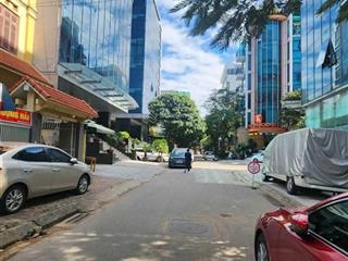 Bán đất đấu giá khu 3ha phúc diễn lô góc tiềm năng