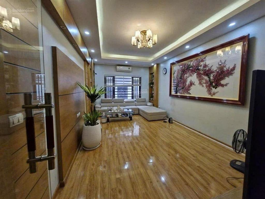 Liền kề mễ trì thượng  phân lô ô bàn cờ  ô tô tránh