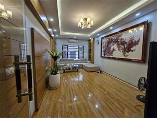 Liền kề mễ trì thượng  phân lô ô bàn cờ  ô tô tránh