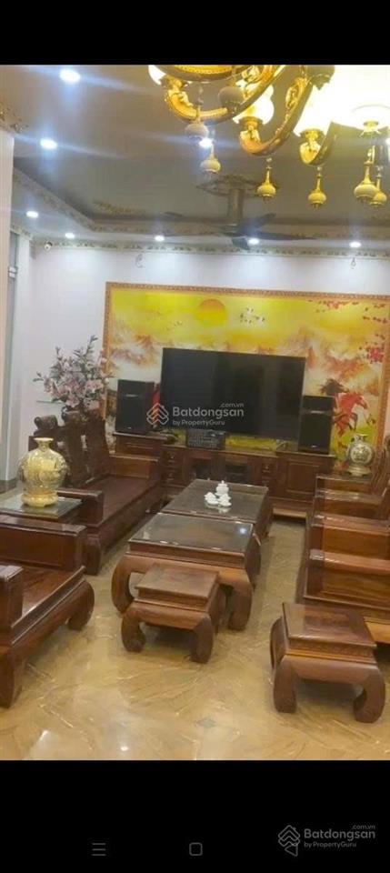 Bán biệt thự kđt mỹ đình 2  nam từ liêm  210m  mt 10m