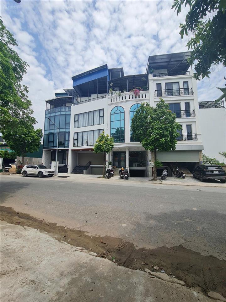 Cho thuê mặt bằng tầng 1 gần cao đẳng fpt, trịnh văn bô 70m², giá 7 triệu/tháng