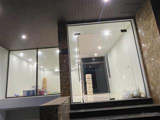 Cho thuê mặt bằng kinh doanh 80m² khu đấu giá phương canh, xuân phương, giá 7 triệu/tháng