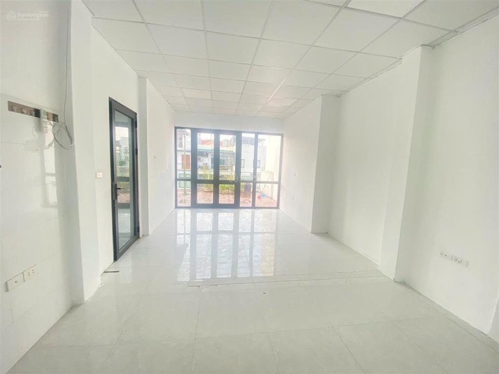 Cho thuê sàn văn phòng hàm nghi, mỹ đình. giá chỉ 7 triệu/tháng