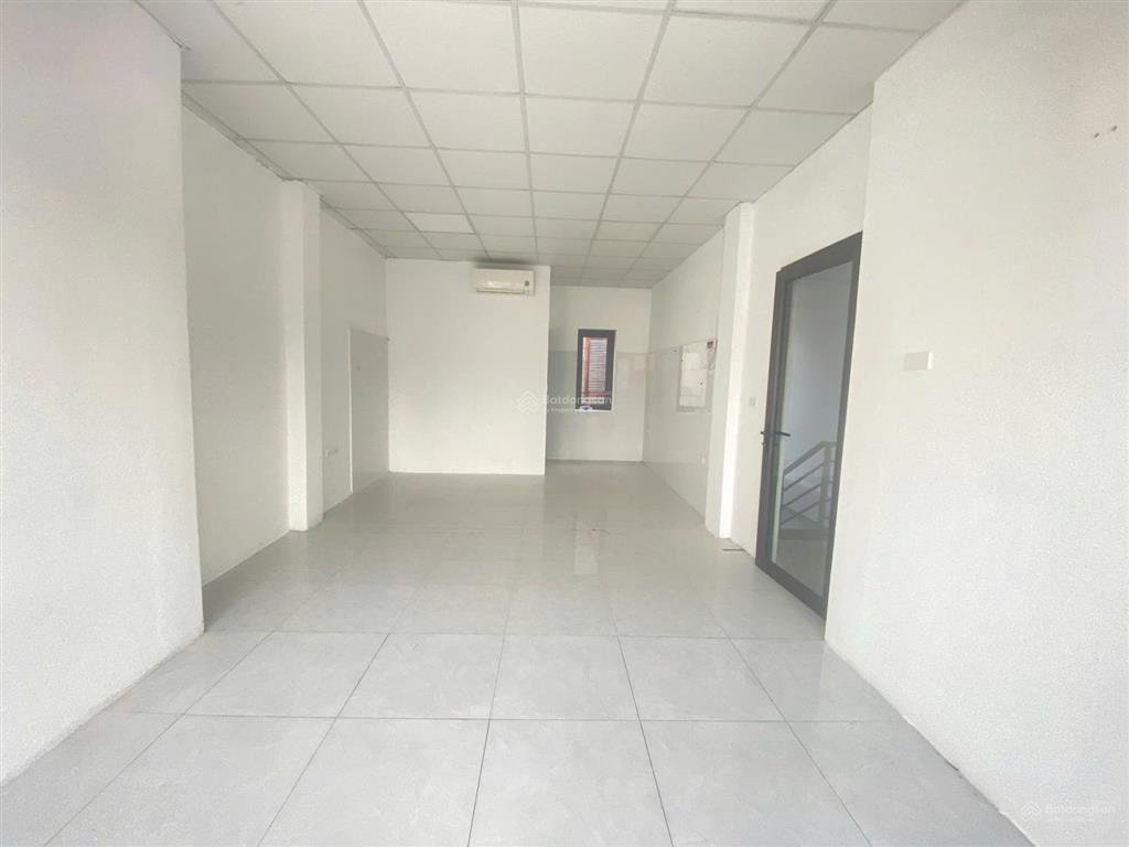 Cho thuê sàn văn phòng hàm nghi, mỹ đình. giá chỉ 7 triệu/tháng