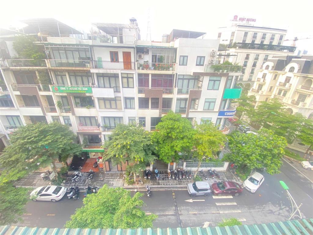 Cho thuê sàn văn phòng hàm nghi, mỹ đình. giá chỉ 7 triệu/tháng