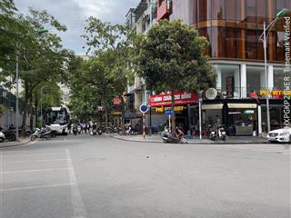 Cho thuê mặt bằng kinh doanh hàm nghi lê đức thọ, 250m², giá chỉ 50 triệu/tháng