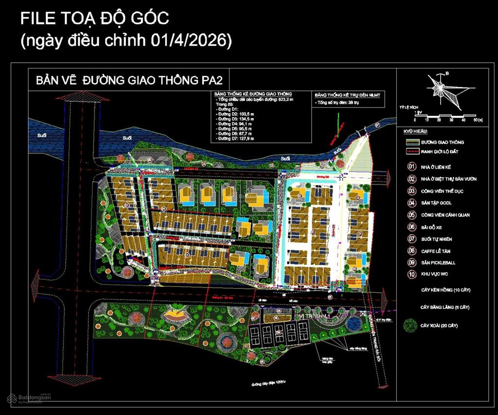 Chỉ 1,055 tỷ sở hữu ngay lô đất 100m2 full thổ cư, mt 5x20m, sẵn sổ tại tdp hoà do 7, bắc cam ranh