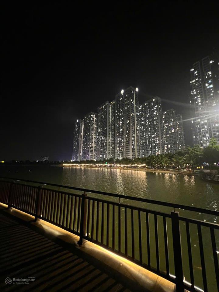 Căn hộ 2pn toà i2 imperia,dt 55m, full nội thất, view hồ công viên, sẵn sổ, hỗ trợ vay, giá 4,6 tỷ