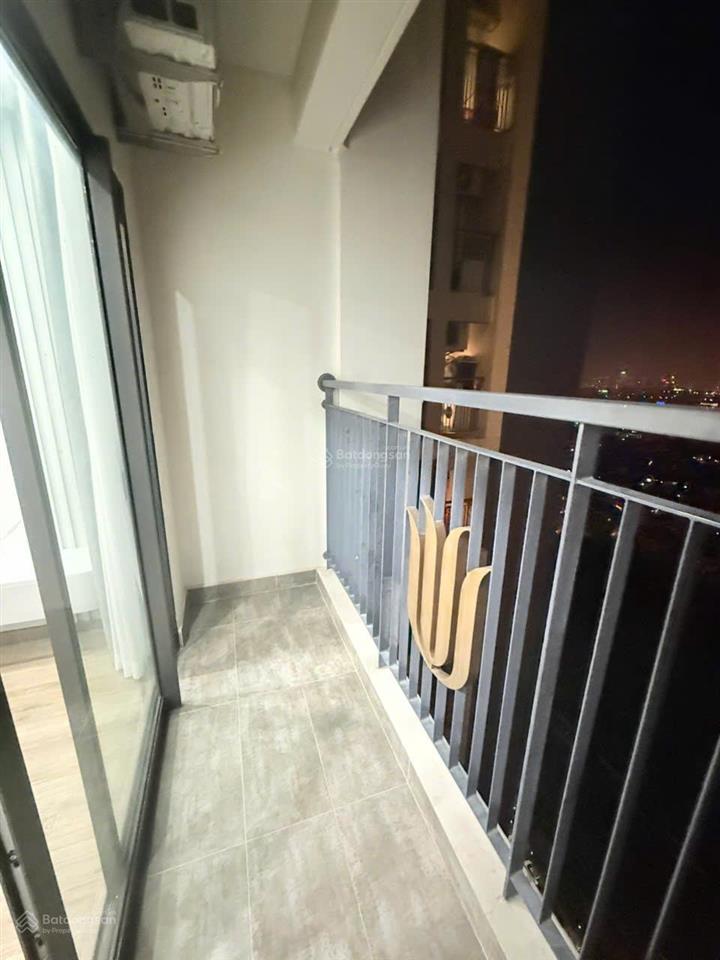Căn hộ 2pn toà i2 imperia,dt 55m, full nội thất, view hồ công viên, sẵn sổ, hỗ trợ vay, giá 4,6 tỷ