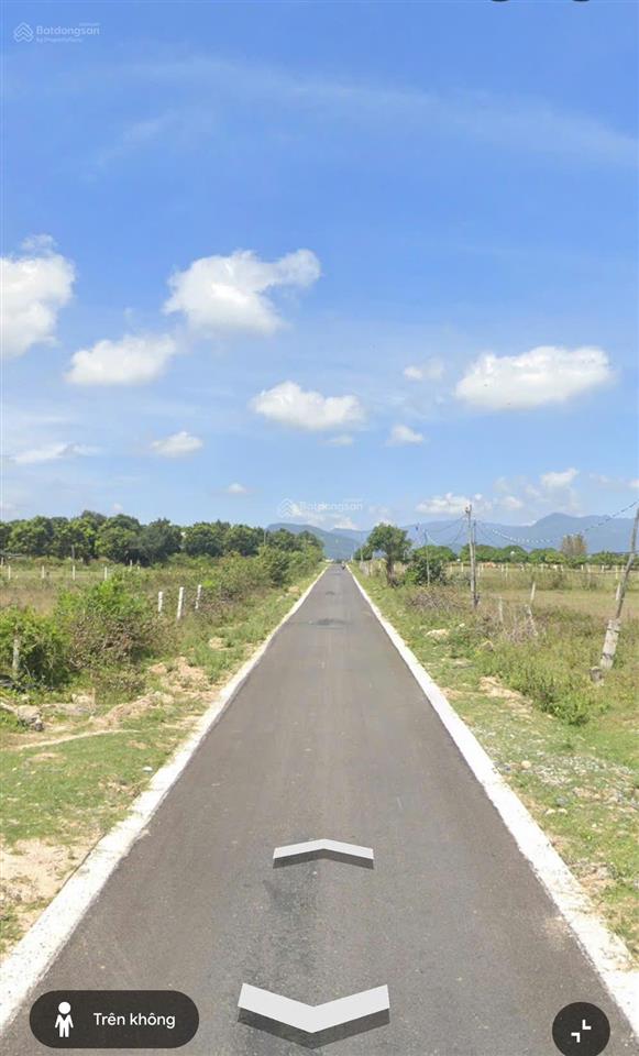 Bán đất ngay mặt đường trường sa  dt 139m2 thổ cư, mặt tiền 6m, sổ sẵn, giá từ 15tr/m2