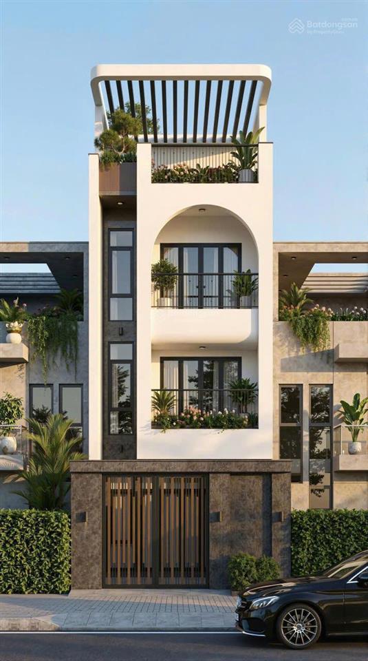 Đất khu núi đỏ, bắc cam ranh, dt 100m2, mt 5x20mét, full thổ cư, sổ đỏ sẵn, giá siêu tốt chỉ 2,7 tỷ