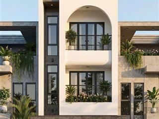 Đất khu núi đỏ, bắc cam ranh, dt 100m2, mt 5x20mét, full thổ cư, sổ đỏ sẵn, giá siêu tốt chỉ 2,7 tỷ