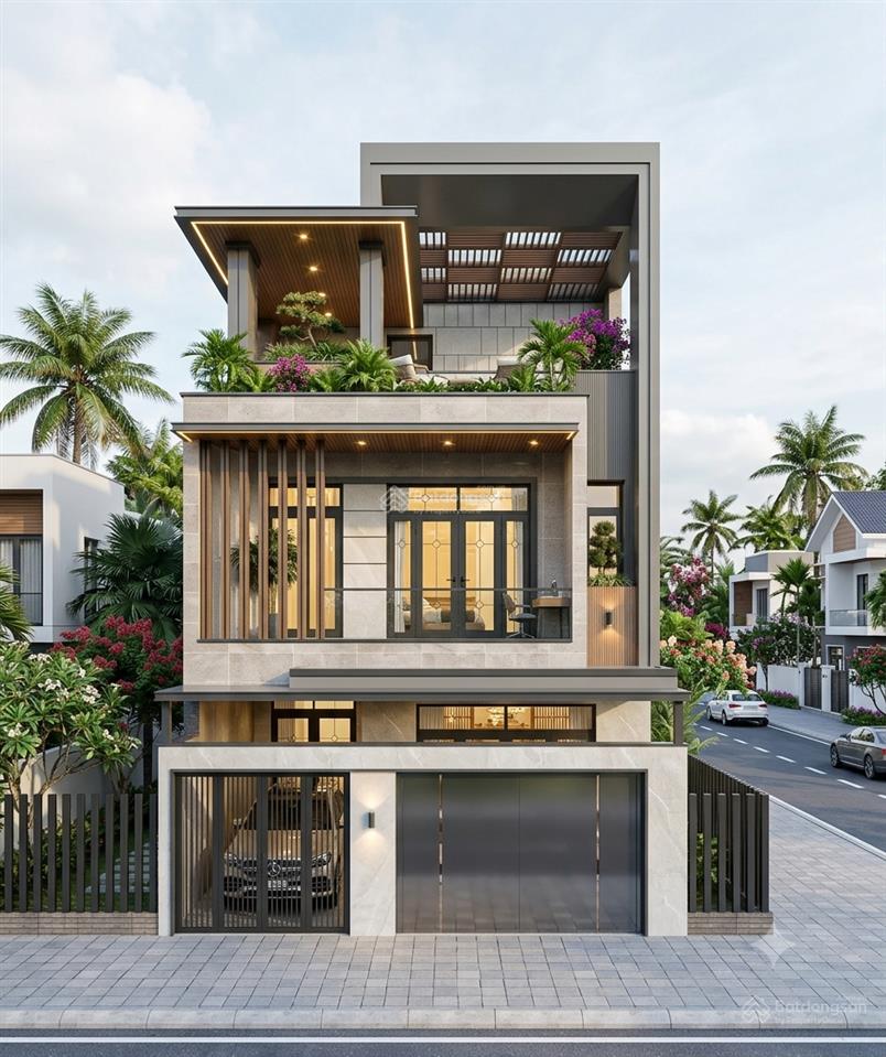 Chỉ 9** triệu  sở hữu ngay 132m2 đất thổ cư, mt 5x25m, vị trí đẹp, sổ đỏ sẵn, khu dân cư hiện hữu