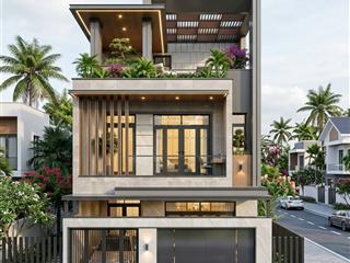 Chỉ 9** triệu  sở hữu ngay 132m2 đất thổ cư, mt 5x25m, vị trí đẹp, sổ đỏ sẵn, khu dân cư hiện hữu