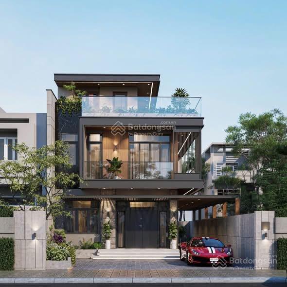 Bán 200m2 đất thổ cư, mặt tiền 12m, sổ đỏ sẵn tại khu gđ vùng 4 hải quân, bắc cam ranh, giá 8,x tỷ