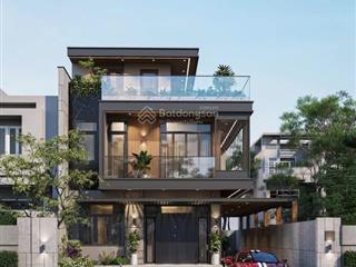 Bán 200m2 đất thổ cư, mặt tiền 12m, sổ đỏ sẵn tại khu gđ vùng 4 hải quân, bắc cam ranh, giá 8,x tỷ