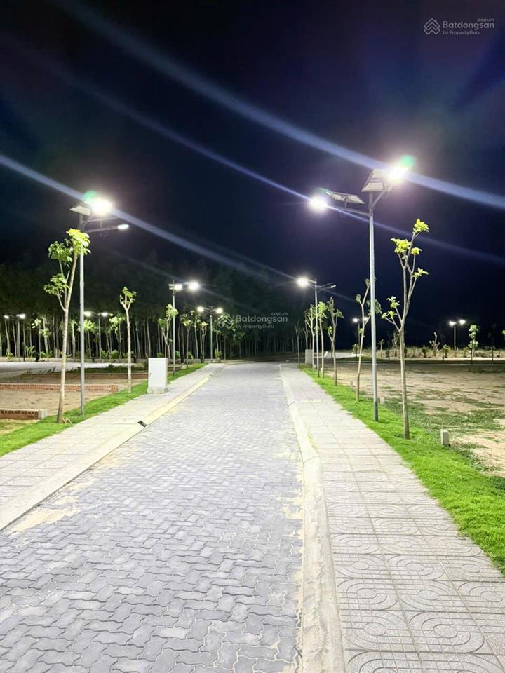 Bán lô góc 168m2 full thổ cư, 2 mặt thoáng, sổ đỏ sẵn tại tdp hòa do 7, bắc cam ranh, giá tốt.