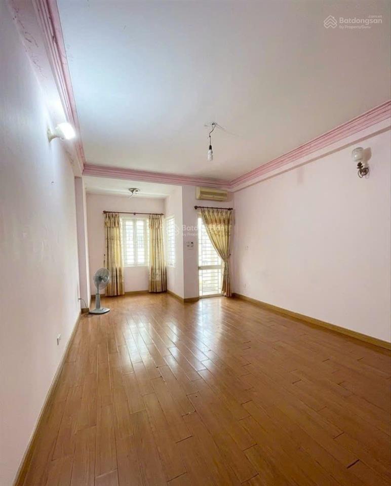 Nhà mặt tiền khu k300 (cộng hòa)  nguyễn minh hoàng  tân bình, dt 4x20m, 4 tầng, giá nhỉnh 14 tỷ