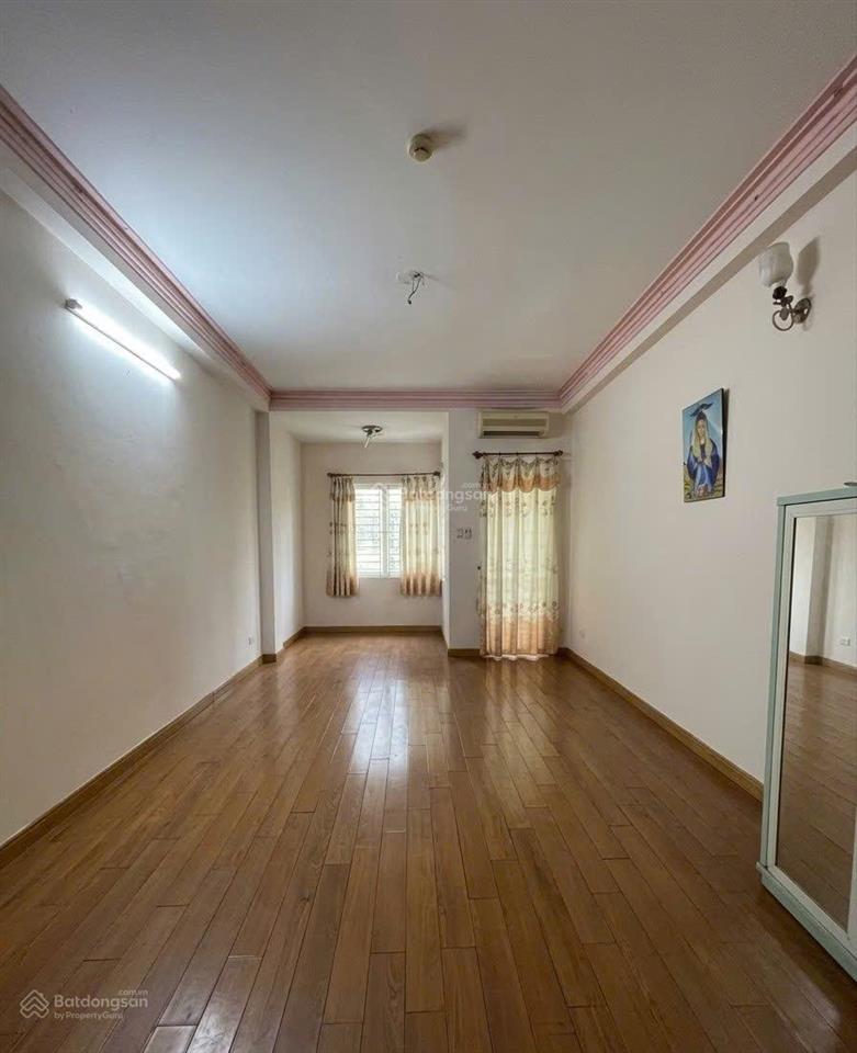 Nhà mặt tiền khu k300 (cộng hòa)  nguyễn minh hoàng  tân bình, dt 4x20m, 4 tầng, giá nhỉnh 14 tỷ