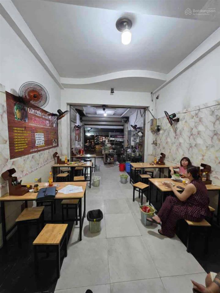 Nhà mặt tiền khu k300 (cộng hòa)  nguyễn minh hoàng  tân bình, dt 4x20m, 4 tầng, giá nhỉnh 14 tỷ