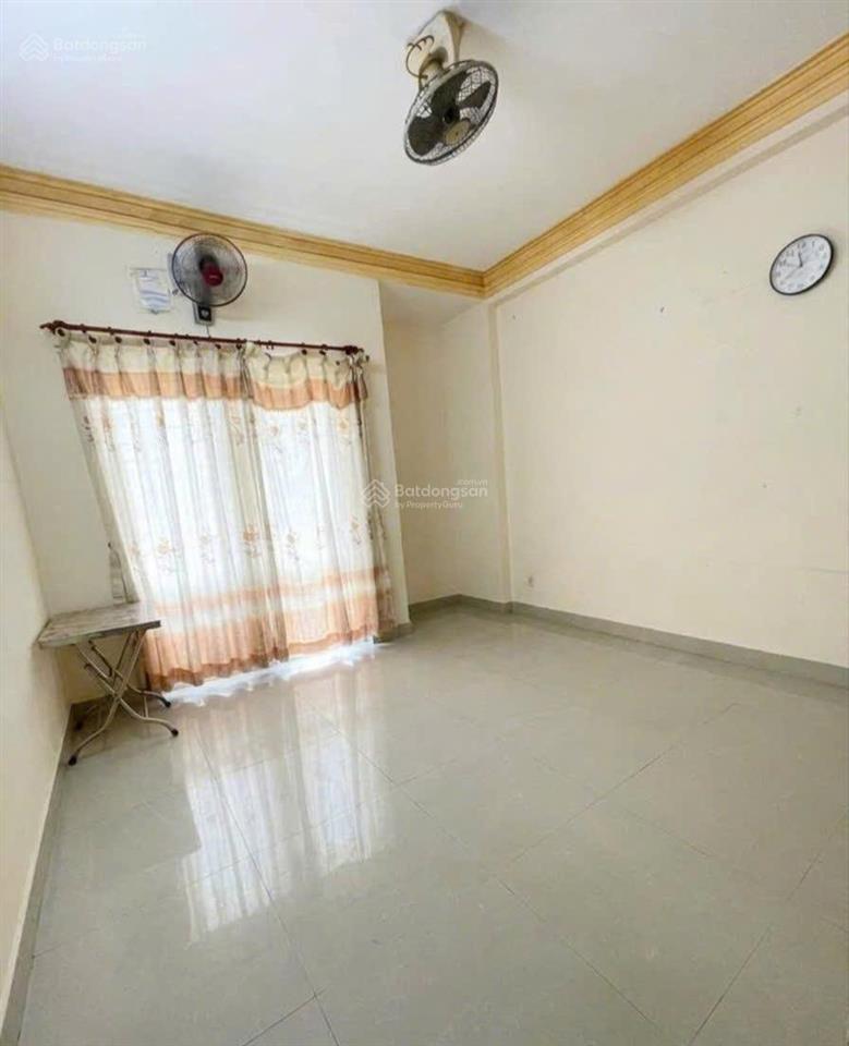 Nhà mặt tiền khu k300 (cộng hòa)  nguyễn minh hoàng  tân bình, dt 4x20m, 4 tầng, giá nhỉnh 14 tỷ