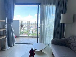 Bán căn hộ chung cư hausneo q9 có sổ hồng 1pn 1 wc dt 55m2 giá 3,550 tr