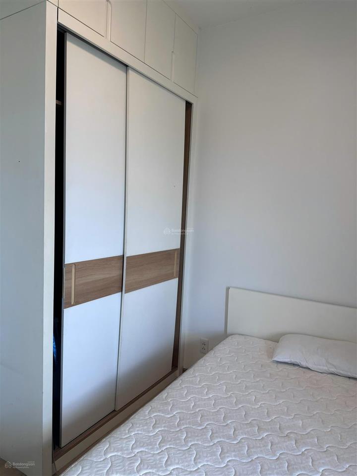 Cho thuê căn hộ chung cư hausneo 72m2 2pn2wc full nội thất giá 10 tr