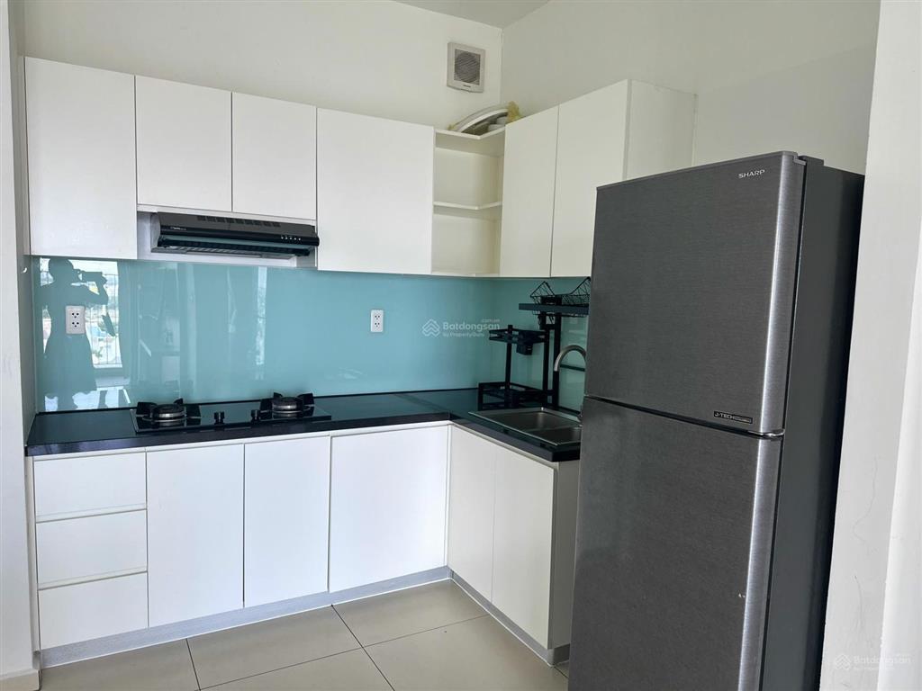 Cho thuê căn hộ chung cư hausneo 72m2 2pn2wc full nội thất giá 10 tr