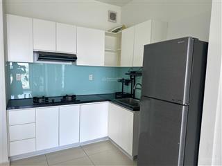 Cho thuê căn hộ chung cư hausneo 72m2 2pn2wc full nội thất giá 10 tr