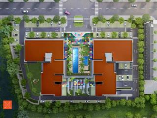 Bán căn hộ chung cư hausneo q9( cũ) có sổ hồng 3pn2wc dt 79m2 gía 5 tỉ