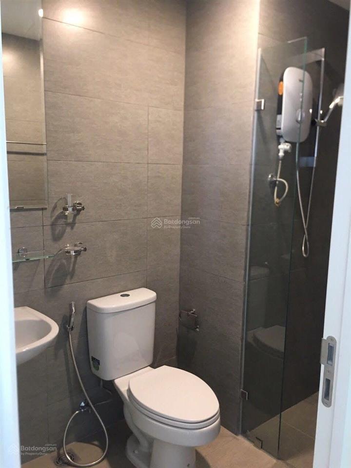 Bán căn hộ cc hausneo có sổ hồng, dt 72m2 2pn2wc. giá tốt, chỉ 4.35 tỉ